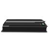Biaowang TK-6128 Compatible Black Toner Cartridge for Kyocera 4132idn