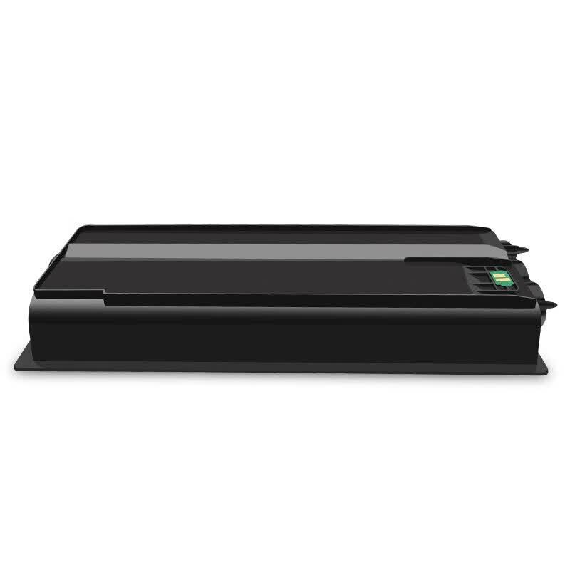 Biaowang TK-6128 Compatible Black Toner Cartridge for Kyocera 4132idn