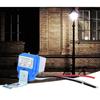 Light Control Sensor Light Control Photo Switch Light Sensor Outdoor Light Control Street Light Automatic Street Light Automatic Switch, Switch,