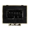 8Pin Electronic LED Flasher Relays Turn Signal Bulb Flash 81980-50030
