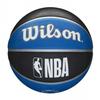 Wilson Orlando Magic NBA Basketball