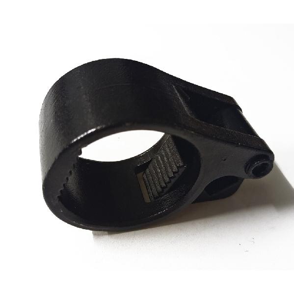 Universal Inner Tie Rod Steering Track Rod Removal Tool Wrench For Car Truck SUV