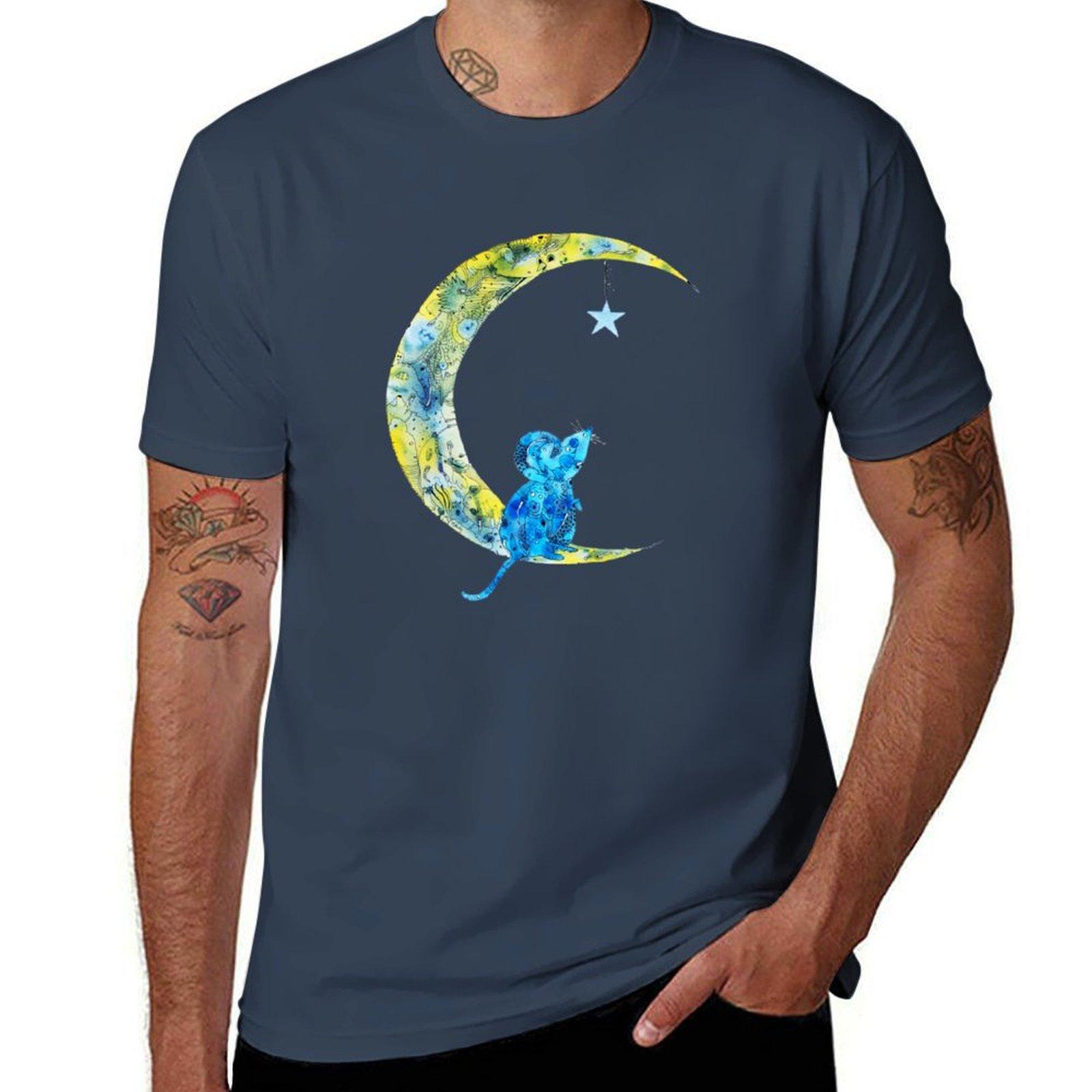Dream It Today Tshirt Lightweight Gym Training Tshirt S
