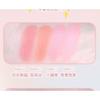 JILL LEEN - Crayon Shin-chan Milk Mist Blush Limited Edition - 8 Colors