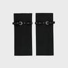 Loosen Boots Warmer_Black