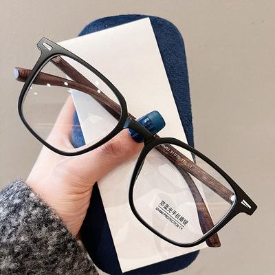 Gafas y accesorios – Gafas de lectura y computadora