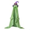 Halloween Pumpkin Costume ,Soft Role Play Costumes,