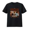 T-shirts e tops – T-Shirts