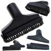 Vacuum Cleaner Nozzle 153mm (200) / 150