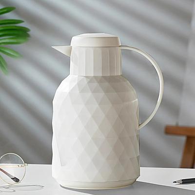 Louça para beber – Garrafas térmicas