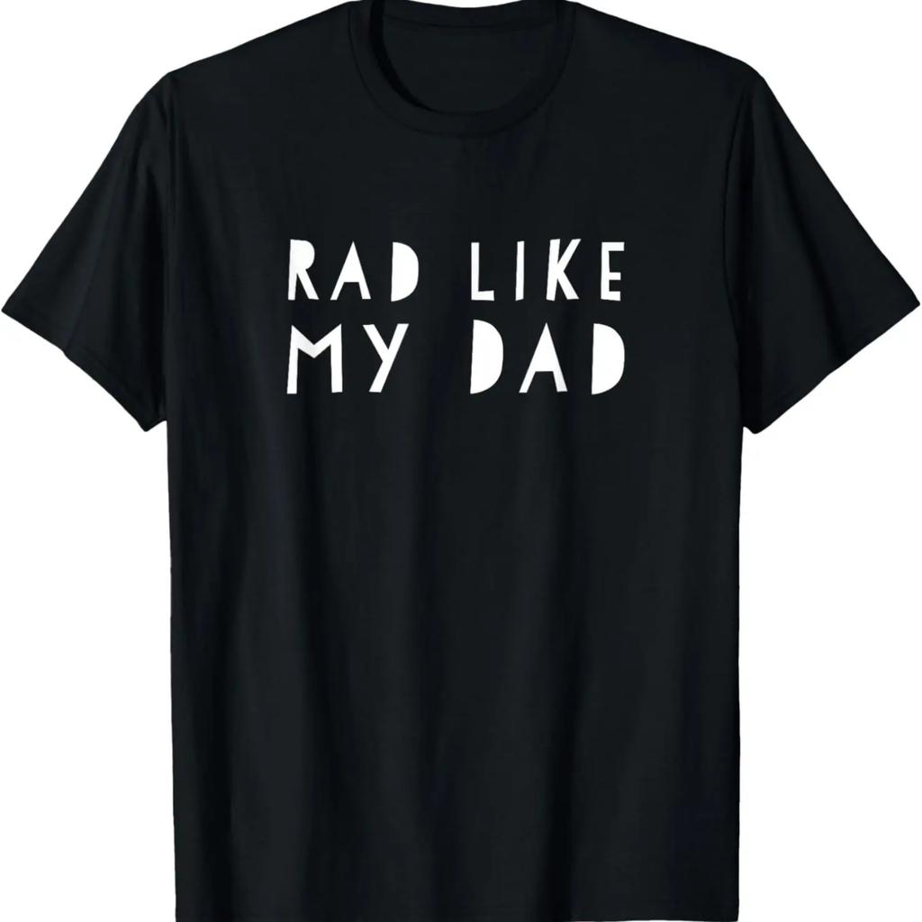 Funny Non Binary T-Shirt,100% cotton