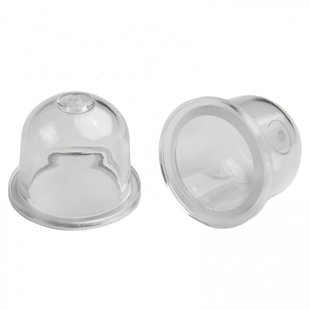 5*Primer Bulb For KM56RC-EZ  MM55  SH55  SH56C-EZ  SH56C-ED  SH56-D  SH85