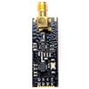 Transceiver Radio Module Wireless 2.4 GHz-2.5 GHz Accessories Fittings