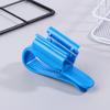 4Pcs Aquarium Filtration Water Pipe Filter Hose Holder Home Brew Bucket Clip Syphon Tube Flow Control Wine Beer Clamp Fish Tools