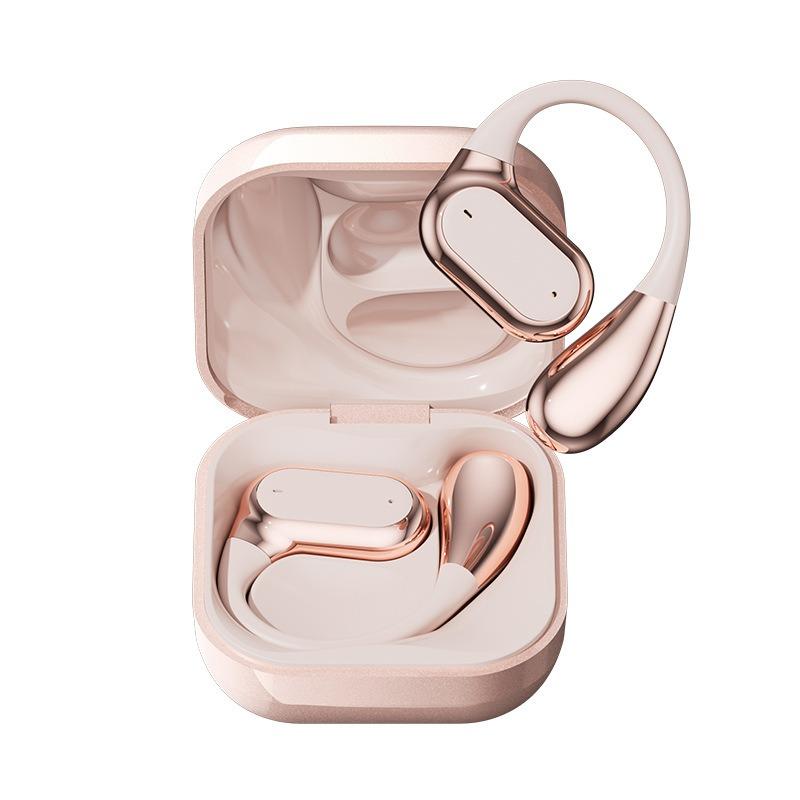 New F9-5C Bluetooth Headset M10 YD03 M90 Bluetooth Headset TWS Wireless Headset In-ear Private Mold