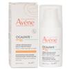 Avene Cicalfate + Multi-Protective Repair Cream SPF 50