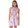 Beach Dress PT2566C