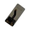 Schermo LCD e Digitizer Assemblaggio Completo Per Cubot A40