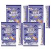 Mom-ae Suho Children's Multivitamin Stick Jelly 15p 225g 4 Pcs