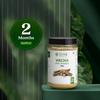 Vacha Powder | Supports Respiratory Wellness & Mental Clarity| 200g