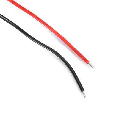 Zubehör für Autoelektronik – Autokabel, Adapter, Steckdosen