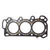 Honda Acura TL Accord Motor Zylinderkopfdichtung (Teil Nr. 12251-P8A-A01)