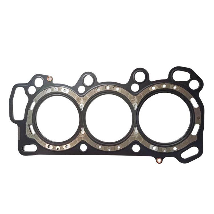 Honda Acura TL Accord Motor Zylinderkopfdichtung (Teil Nr. 12251-P8A-A01)