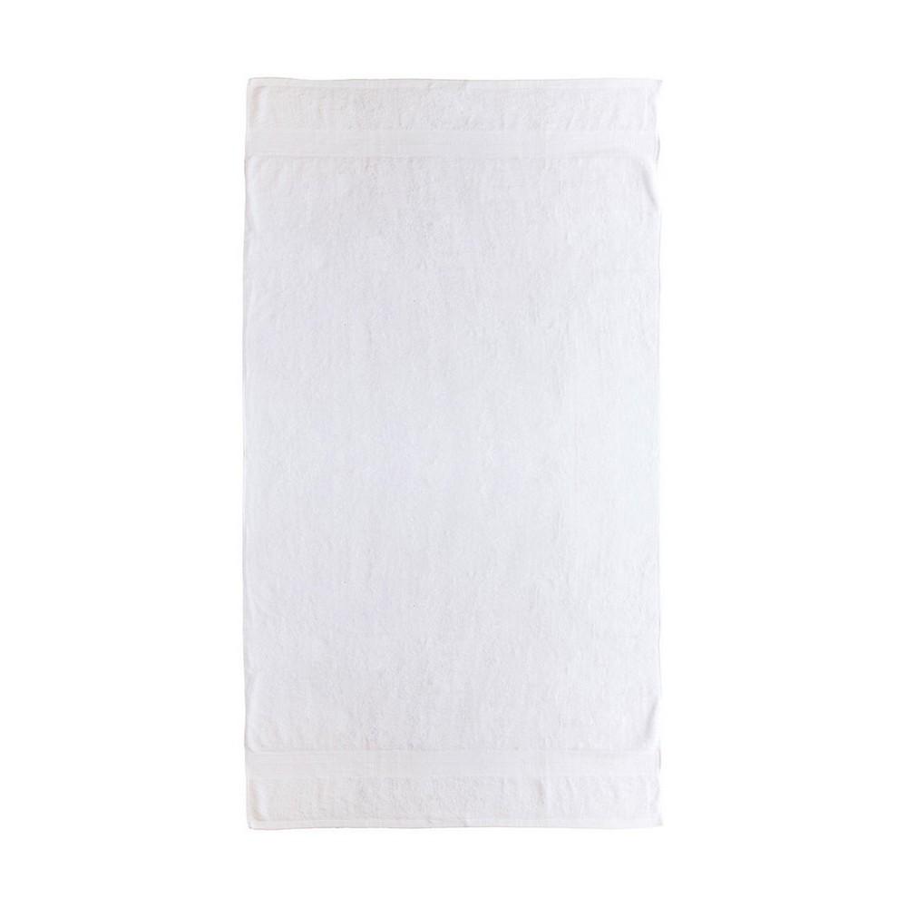 SG Accessories Rhine Beach Towel