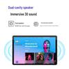Lenovo G11H Android Tablet (CN Version)