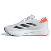 adidas Adizero SL2 'Cloud White/Core Black/Orange' IF6745