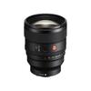 Sony FE 85mm f1.4 GM II (SEL85F14GM2)
