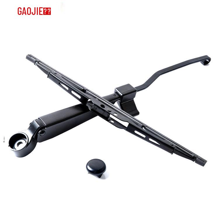 

Rear Wiper Blade Rocker Arm Assembly for 1999-2004 JEEP Grand Cherokee (Part 5102882AA) Car Wiper