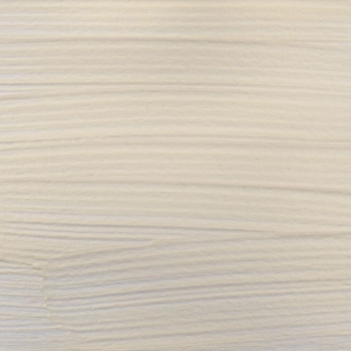 Acrylic Paint - Pearl Yellow - 818 - Amsterdam - 500ml Pot