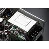 Denon PMA-600NE Bluetooth Integrated Amplifier - Premium Silver