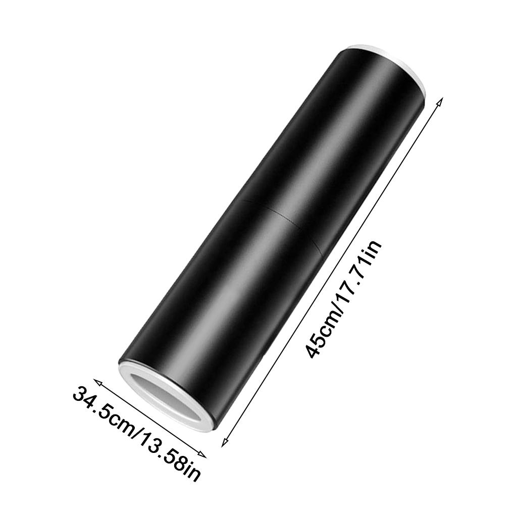 Hand Held Vacuum Portable Compressor For Car Car Vacuum Cleaner Mini Cleaner Handheld Easy-to-
