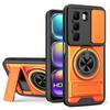 Capas para telemóveis – Para-choques para smartphones