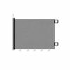 Retractable Pet Gate Easy Install Retractable Dog Gate Indoor Outdoor Use for Stairs