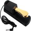 ProGlide Secure Piano Pedal