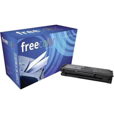Kompatibler Toner schwarz freecolor M2070-FRC ersetzt Samsung MLT-D111S 1000 Seiten 1 Stk.(s)