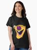 Ice Age Sid the Sloth - Ice Age Classic T-Shirt