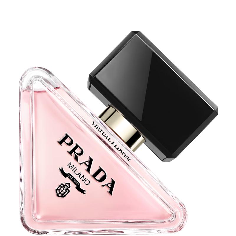 Prada Paradoxe Intense Eau de Parfum