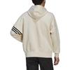 Originals Sweatshirt Men's HM1870