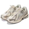 New Balance 1906R Arid Stone Unisex Sneakers Cream U1906RCN