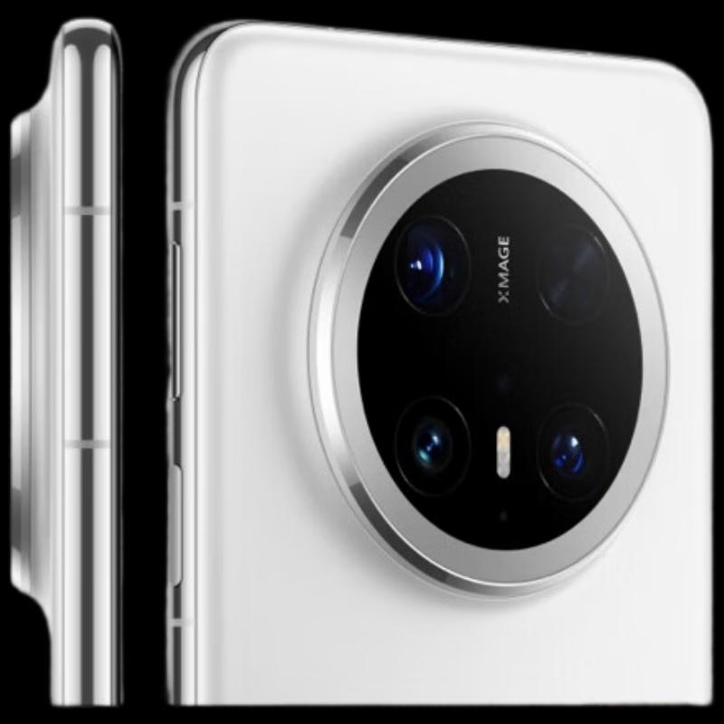 

Huawei Mate 70 Pro (CN version)