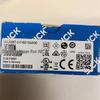 Brand New WLA26P-24162100A00 Sick Sensor Compact Photoelectric Switch 1218664