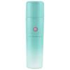 Tatcha The Texture Tonic Aha Liquid Exfoliating Treatment 5.0 Oz