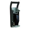 Aluminum Can Wall Mount Recycling Tool Opener