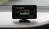 YUPITERU SUPER CAT MSSS Compatible Laser & Radar Detector PREMIUM LINE GS1100