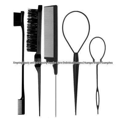 Outils de coiffure – Kits de coiffure