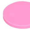 Food-Grade Silicone Christmas Tree Mold Round Shape Chocolate Baking Mold  Candy Making